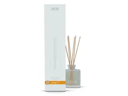JANZEN Home Fragrance Sticks Orange 77