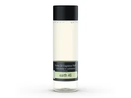 JANZEN Home Fragrance Earth 46 Nachfuellung