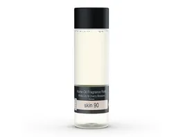 JANZEN Home Fragrance Skin 90 Nachfuellung