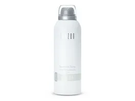 JANZEN Deodorant Spray Grey 04
