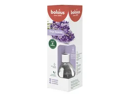 bolsius Raumduft True Scents Lavendel