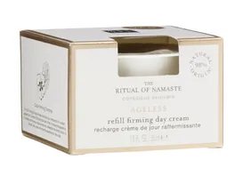 RITUALS The Ritual of Namaste Daycream Ageless Nachfuellung