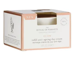 RITUALS The Ritual of Namaste Daycream Nachfuellung