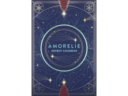 Amorelie Loveboox Adventskalender