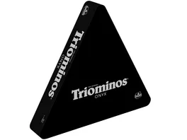 Goliath Toys Triominos Onyx