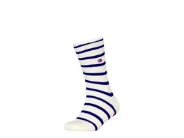 TOMMY HILFIGER Kinder Home Socken 1er Pack