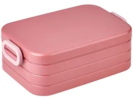 MEPAL Lunchbox Take a Break midi