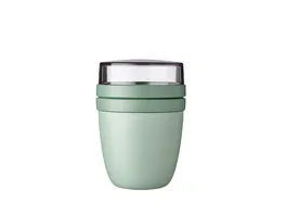 MEPAL Lunchpot Ellipse 500ml