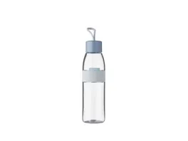 MEPAL Trinkflasche Ellipse 500 ml