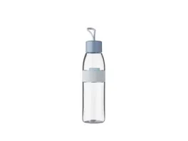 MEPAL Trinkflasche Ellipse 500ml