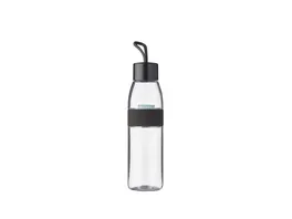 MEPAL Trinkflasche Ellipse 500ml