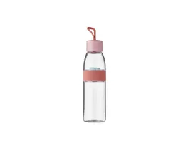 MEPAL Trinkflasche Ellipse 500ml