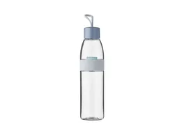 MEPAL Trinkflasche Ellipse 700ml