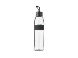 MEPAL Trinkflasche Ellipse 700ml