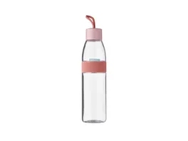 MEPAL Trinkflasche Ellipse 700ml