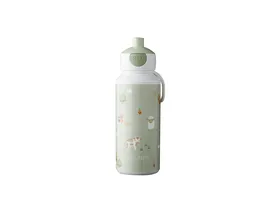 MEPAL Trinkflasche Pop Up Campus Little Farm 0 4l