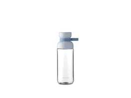 MEPAL Vita Trinkflasche 500ml