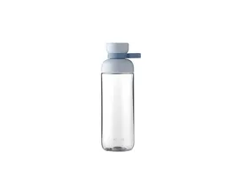 MEPAL Vita Trinkflasche 700ml