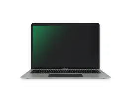 Renewd MacBook Air 13 Silver i5 128GB M2017