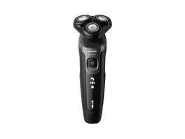 PHILIPS Shaver Series 5000