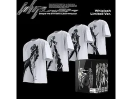 WHIPLASH LIMITED VER