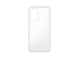 Samsung Soft Clear Cover Galaxy A23 5G transp
