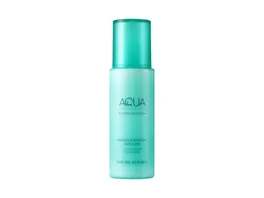 Nature Republic Super Aqua Max Watery Emulsion