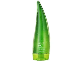 Holika Holika Aloe 99 Soothing Gel 55Ml