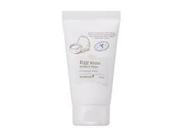 Skinfood Egg White Pore Mask