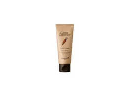 Skinfood Carrot Carotene Relief Cream