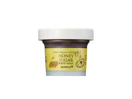 Skinfood Honey Sugar Food Mask