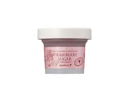 Skinfood Strawberry Sugar Food Mask