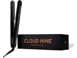 CLOUD NINE Haarglaetter Original Iron