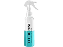 CLOUD NINE Magical Potion Hitzeschutzspray