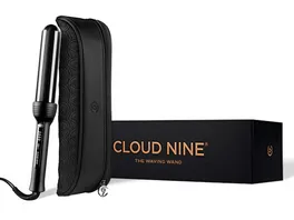 CLOUD NINE Haarglaetter Waving Wand