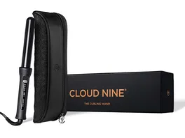 CLOUD NINE Curling Wand Lockenstab