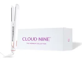 CLOUD NINE Haarglaetter Original Iron Pro