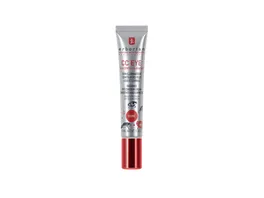 Erborian CC Eye Cream Dore