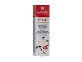 Erborian CC Eye Cream Clair