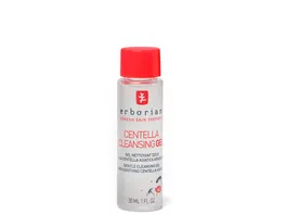 Erborian Centella Cleansing Gel