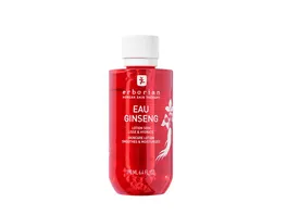 Erborian Eau Ginseng