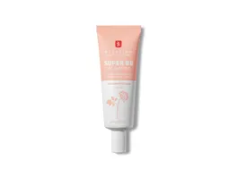 Erborian Super BB Cream Clair