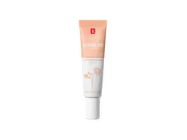 Erborian Super BB Cream Clair