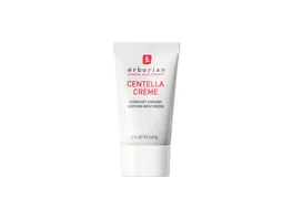 Erborian Centella Cream