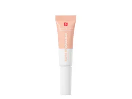 Erborian Super BB Concealer Clair