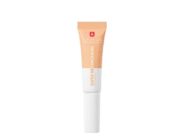 Erborian Super BB Concealer Dore