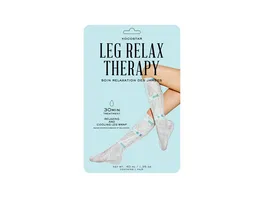 KOCOSTAR Leg Relax Therapy