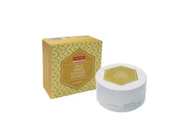 PUREDERM Gold Energy Hydrogel Eye Patch