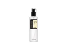 COSRX Advanced Snail 96 Mucin Power Essence