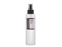 COSRX AHA BHA Clarifying Treatment Toner